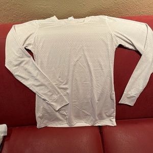 Special listing for kab1980